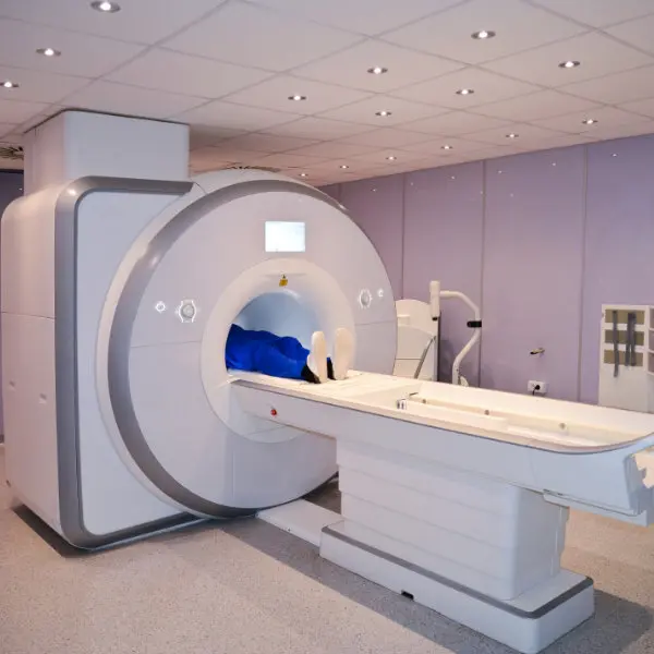 Magnetna rezonanca MRI Neuromedic
