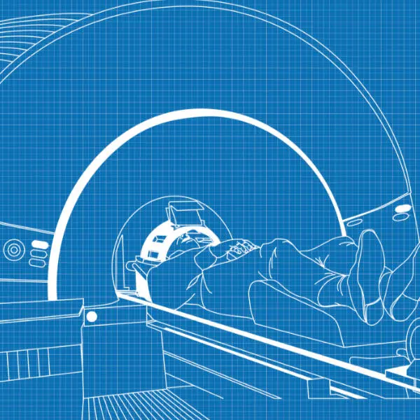 Magnetna rezonanca MRI Neuromedic