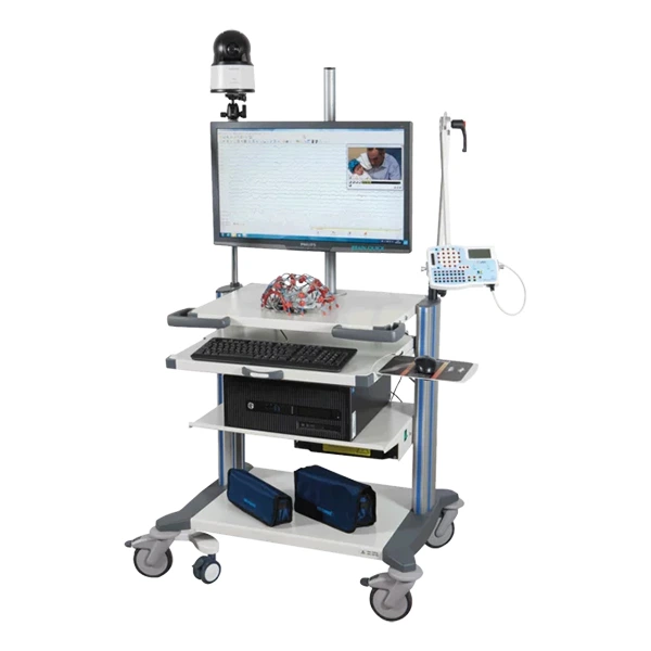 Elektroencefalografija-poliklinika-Neuromedic