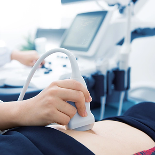 gastroenterologija poliklinika neuromedic